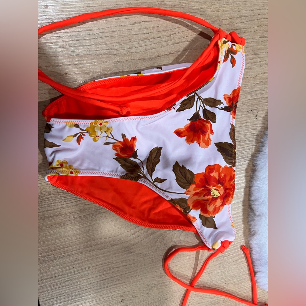 Bikini Xs New